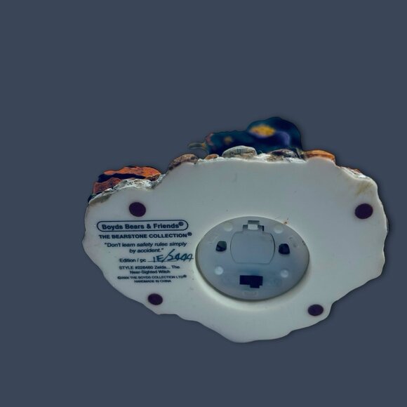 SOLD! - Picture 6 of 16